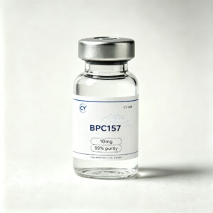BPC-157 10mg