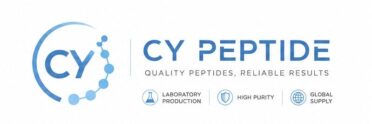 Cypeptide | High Purity Synthetic Peptide for Research Use